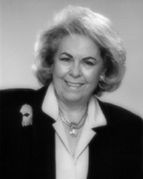  Ivonne Kamen Goldstein 