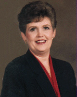  Pam  Fulton 