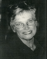  Judith Ann Brokaw 