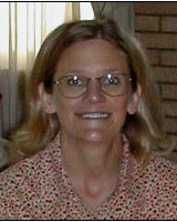  Anita  Kirkpatrick 