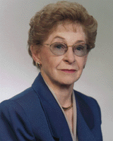  Velma L. Wallace 
