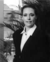  Cynthia C. Carnahan 