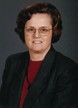  Constance A. Danek 