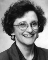  Dorothy C. Miller 