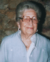  Connie L. Busch 