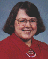  Mary Ann Beattie M.D.