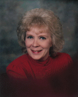  Linda Sue Stanbrough 