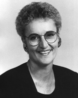  Judith A. Hearn 
