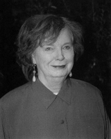  Joyce P. Cavarozzi 