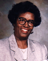  Willia C. Crawford 