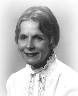  Beverly A. Rhatigan 