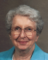 Celia Elizabeth Starr Tonn