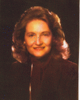 Jane B. Fugate