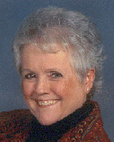 Patricia Martin Sloop