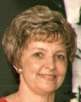 Patricia L. Anderson