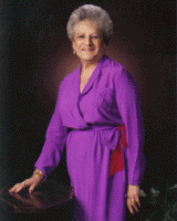 Estelle Abrams Marks