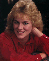 Rebecca Rhatigan Linot